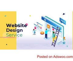 Web Designing Company in Kolkata