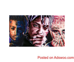 Why Are So Many Rappers Dying Young