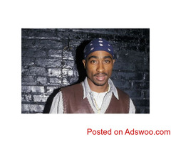 Police Search Henderson Home Tupac Murder Investigation