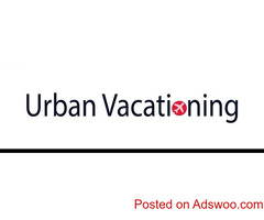 Emirates Baggage Allowance and Fee - UrbanVacationing