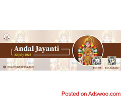 Resolve married life issues