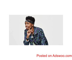 The Best of Metro Boomin: 10 Songs That Define His Sound