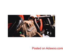 Defining the Legacy of the Youngest Flexer Alive, Unraveling the Phenomenon