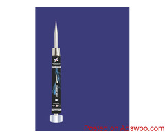 Ese Lightning Arrester Manufacturers In India