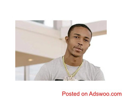 Philadelphia Tragedy Gillie Da Kings Son YNG Cheese Killed