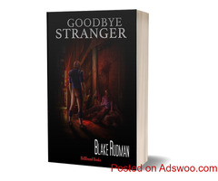 Unleash Your Nightmares! Best-Selling Horror Thriller Books Await You!