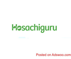 Farms For Sale | Farm Land For Sale Near Me | Hosachiguru
