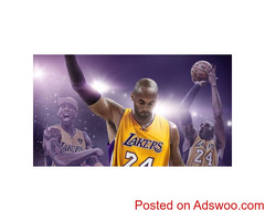 Heartfelt Messages From Athletes Before Their Deaths