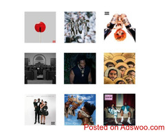 New Rap Songs Are the Must-Listens of the Week New Rap Songs.