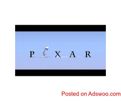 Pixar Movies How They Made the World a Kinder Place Pixar Movies.