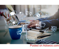 How to Make a Marketing Entry Strategy in Qatar