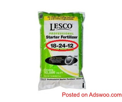 Top Fertilizer Bags manufacturers in India