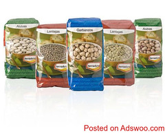 Top Fertilizer Bags manufacturers in India