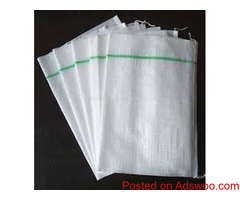 Top Fertilizer Bags manufacturers in India