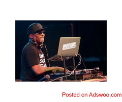 The 25 Greatest Hip Hop Djs of All Time (Ranked)