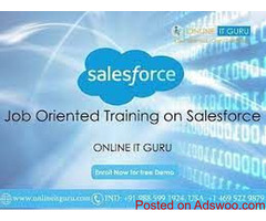 salesforce cpq online training|cpq salesforce training|learn cpq salesforce