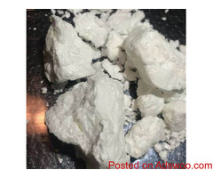 BUY COCAINE ONLINE – ORDER COCAINE ONLINE – COCAINE FOR SALE