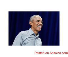 Obama Gay Scandal Estranged Half-Brother Sparks Debate