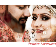 Best pre-wedding photography Company in Delhi | Vehemencepictures