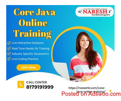 +918179191999