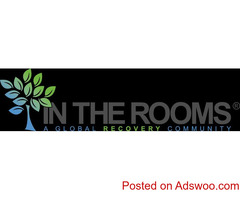 Addiction Recovery Community in the United States