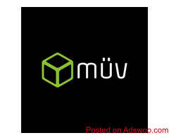 müv