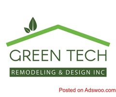 Kitchen Renovation Company Near Me Valley Village, CA