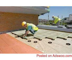 Restoration And Construction Company In NYC
