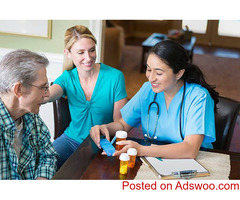 Best Substance Abuse Treatment Center in United States