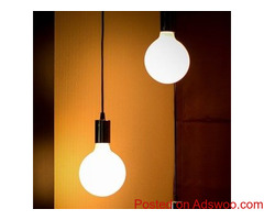 Electrician Services Harvey
