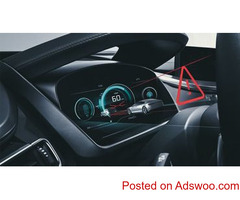 Car Player Android For Car