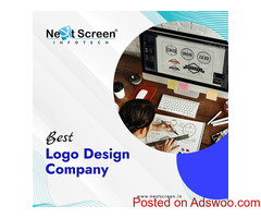 Logo Design for Brand