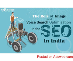 SEO Companies in Kolkata