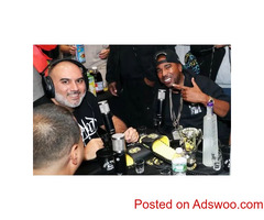The 2023 Guide to the Best Hip Hop Podcasts
