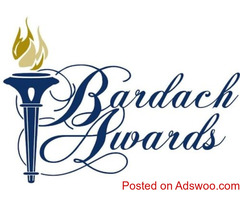 Bardach Awards