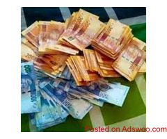 POWERFUL MAGIC WALLET THAT DELIVERS TO SOLVE MONEY PROBLEMS+27606842758.
