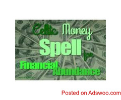 Powerful Money Spells Caster +27605775963 in USA, UK, Australia, South Africa, Ghana, New Zealand, C
