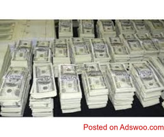 Powerful Money Spells Caster +27605775963 in USA, UK, Australia, South Africa, Ghana, New Zealand, C