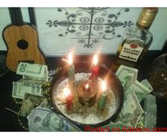 Powerful Money Spells Caster +27605775963 in USA, UK, Australia, South Africa, Ghana, New Zealand, C