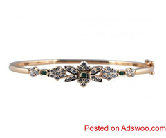 Buy Diamonds in Coimbatore  - dlusture.com