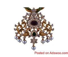 Buy Diamonds in Coimbatore  - dlusture.com