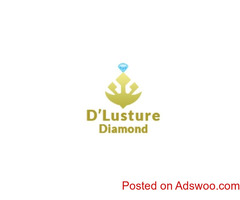 Buy Diamonds in Coimbatore  - dlusture.com