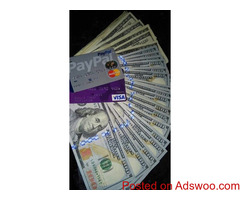%100 authentic counterfit money for sale online