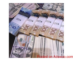 %100 authentic counterfit money for sale online