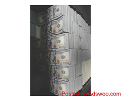 %100 authentic counterfit money for sale online