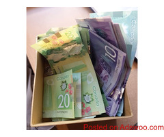 WE SELL COUNTERFIET MONEY OF ALL CURRENCEIE EURO DOLLARS POUNDS AND AUSTRALIA ETC TEXT