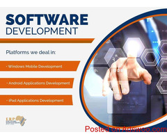 SAP Training and ICT Training
