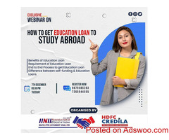 Best IELTS Classes in Gandhinagar - Navigators Education