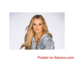 Kelsea Ballerini Opens up About Her Divorce in Screening.