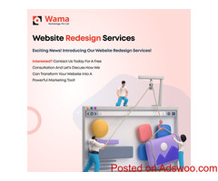 Mobile app developers  india